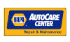 Photo:Napa Auto Care Center Logo - Street Tech Napa Auto Care Center
